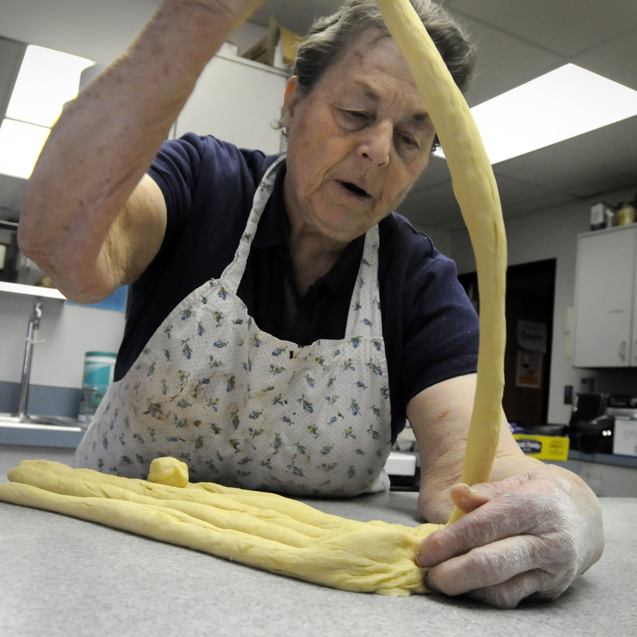 Buy Jewish Apron Chutzpah