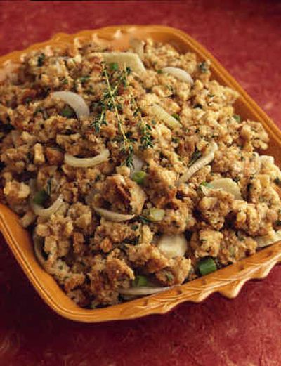 

 (The Spokesman-Review)