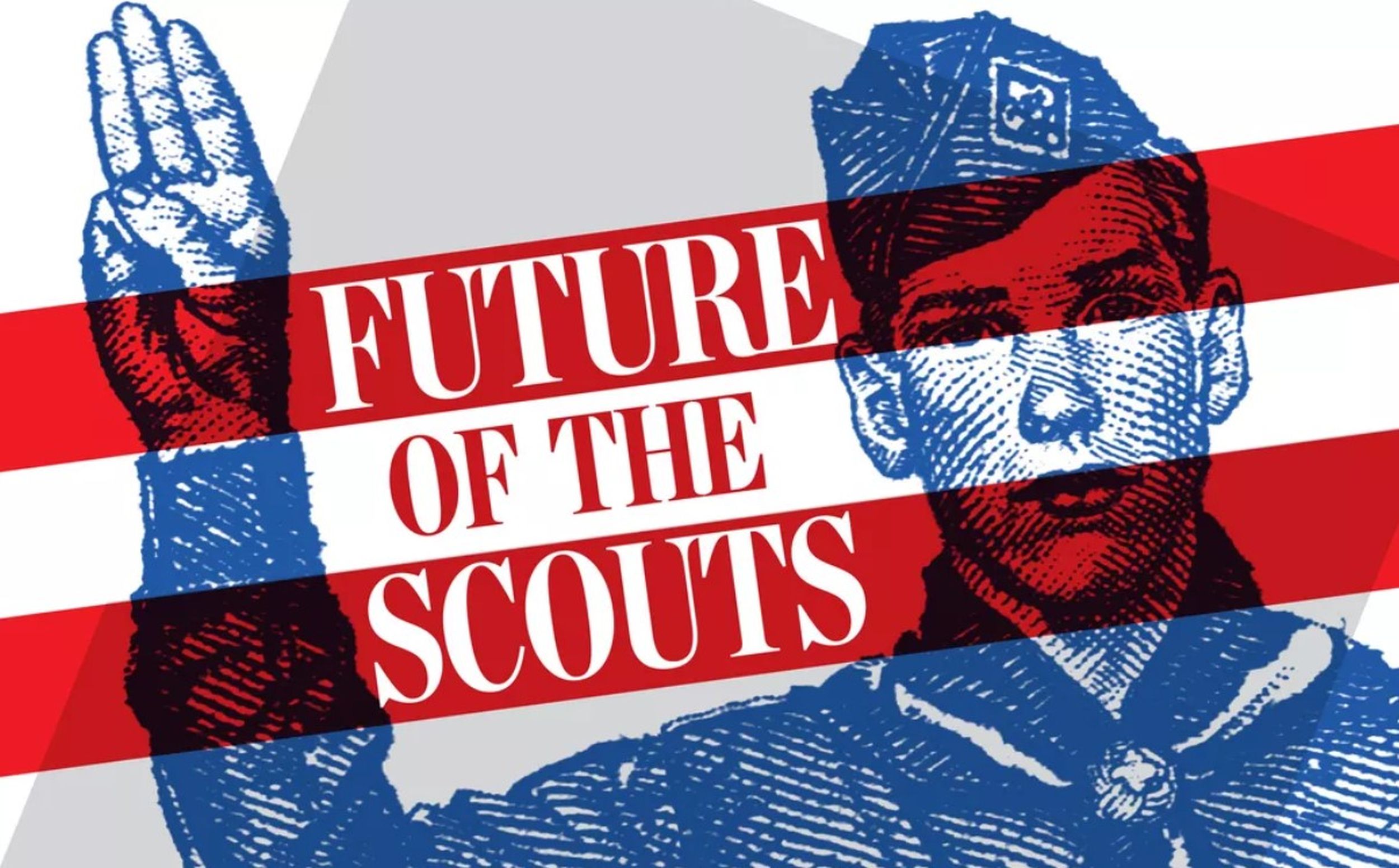 Boy Scout Settlement Payout Date 2022 - qdz25fn
