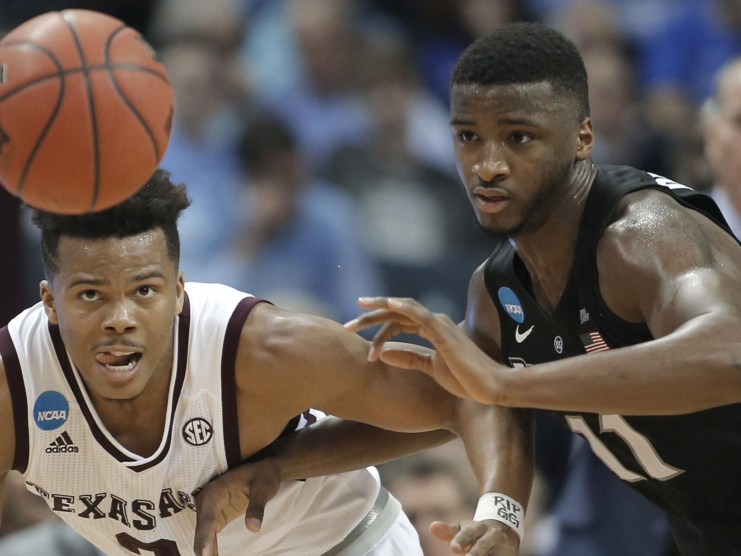 A Grip On Sports If You Are Looking For The Gonzaga Game Tonight We Have Help For Your Search The Spokesman Review