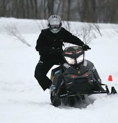  (The Spokesman-Review)