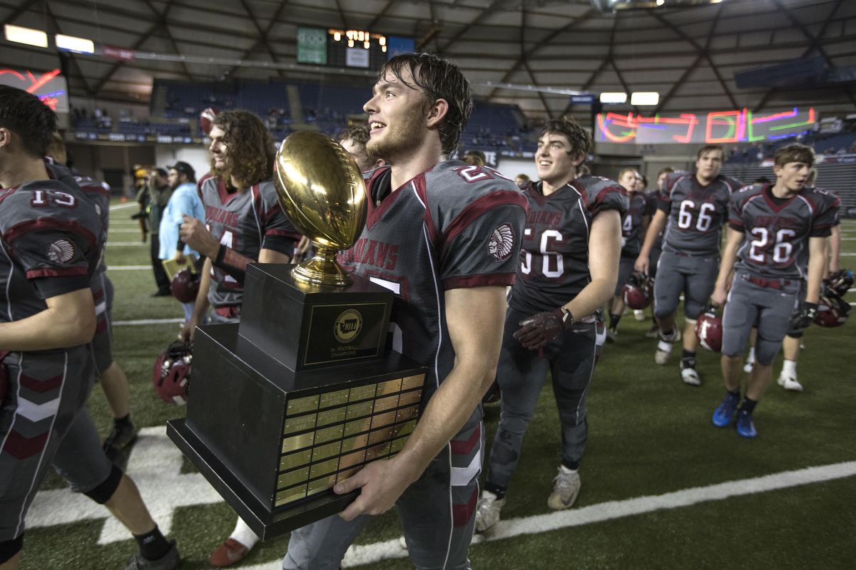 super bowl Archives - Tacoma Boys