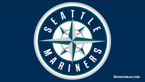 Mariners go from 14-game win streak to 3-game losing streak after
