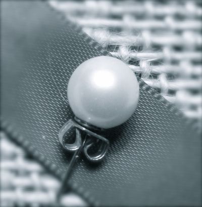  (Cheryl-Anne Millsap / Photo by Cheryl-Anne Millsap)