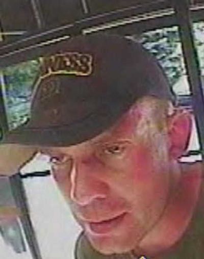 
Surveillance photo
 (The Spokesman-Review)