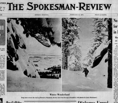  (Spokesman-Review Archives)