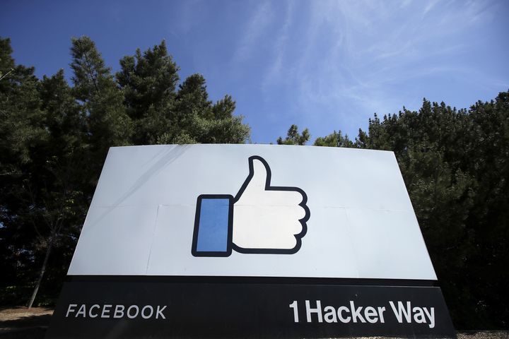 facebook oversight board facebook oversight board