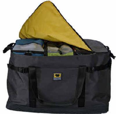 
Mountainsmith Road Trippin' Series
 (The Spokesman-Review)