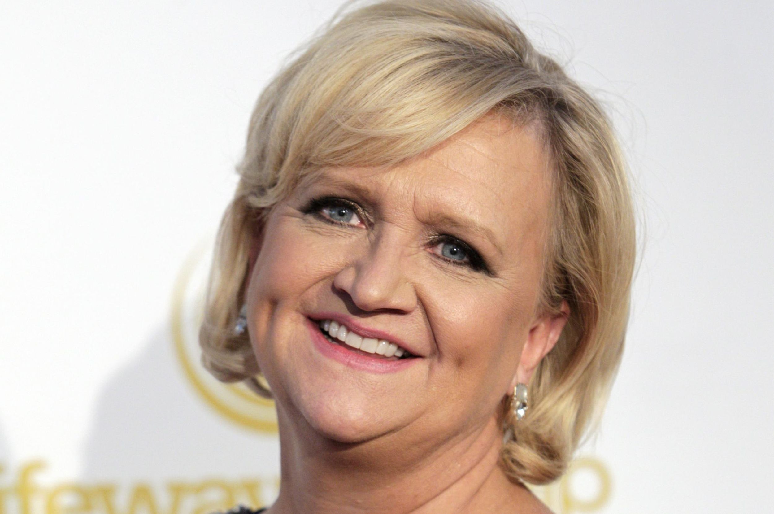 chonda pierce tour cancelled