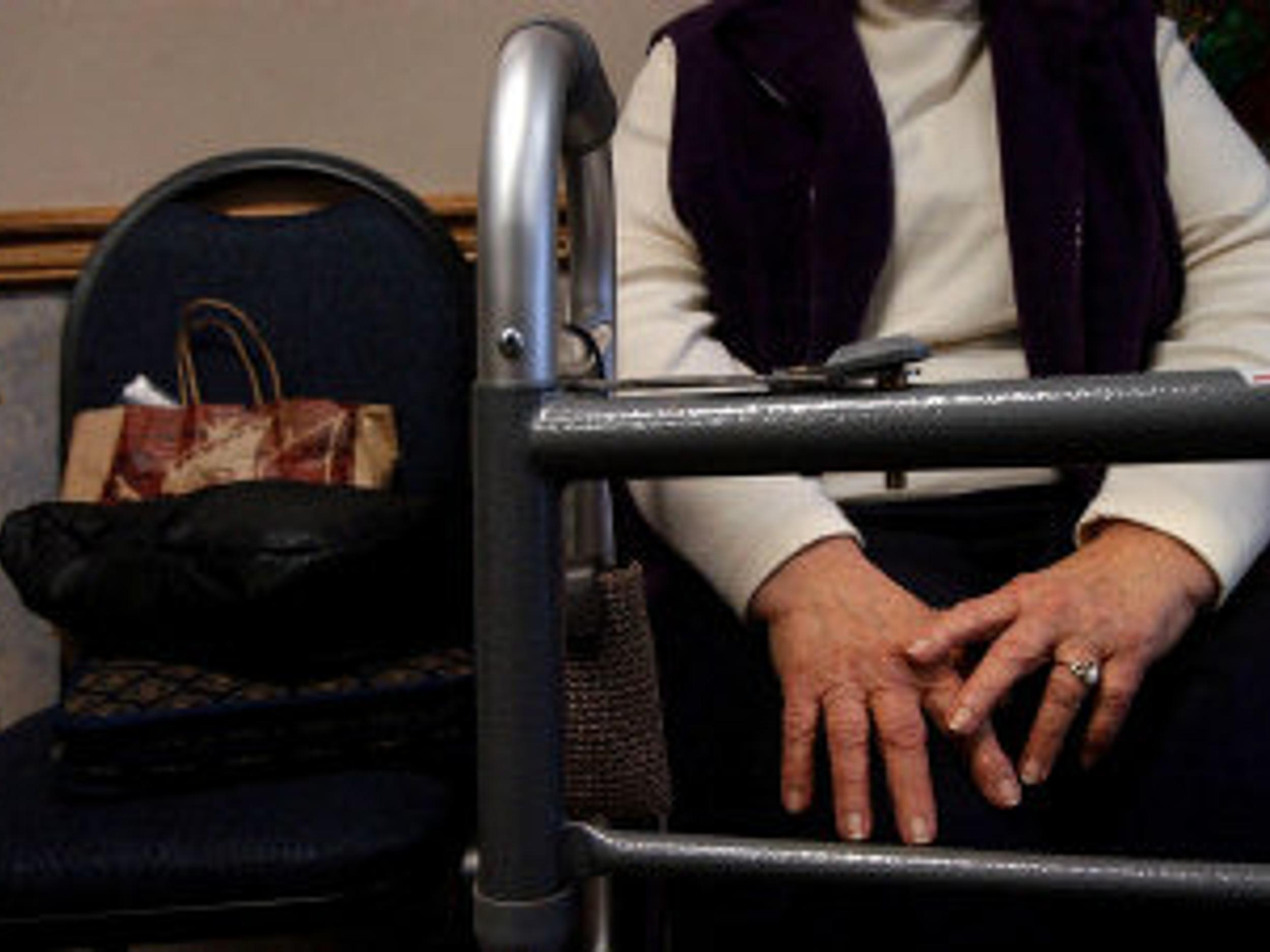 Healing Rooms Offers Hope For Body And Soul The Spokesman Review