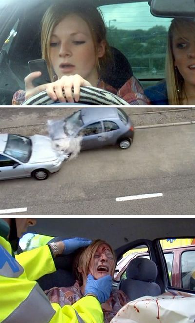  (The Spokesman-Review)