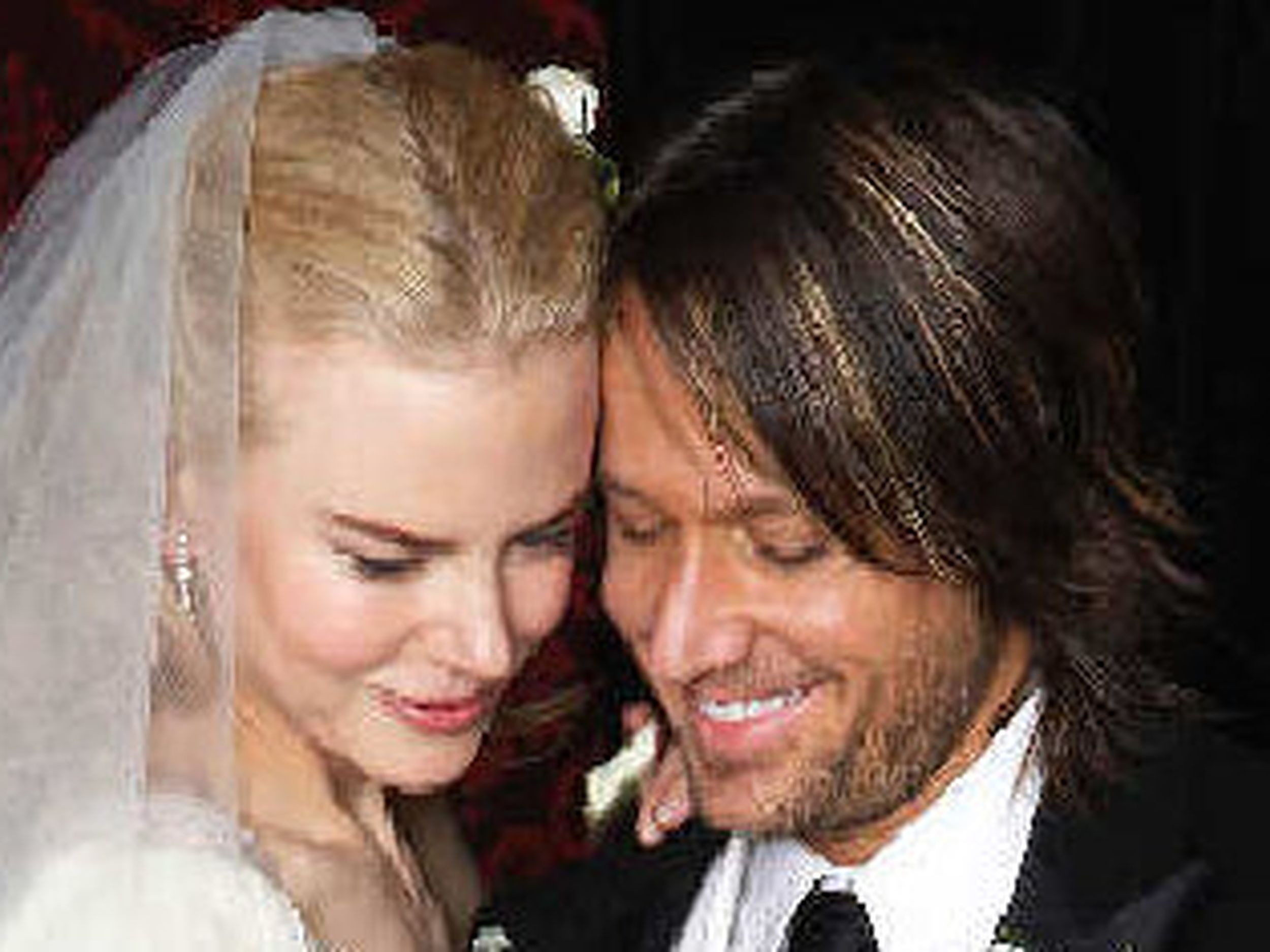 Madylin sweeten wedding 60 photos Astyledwedding com