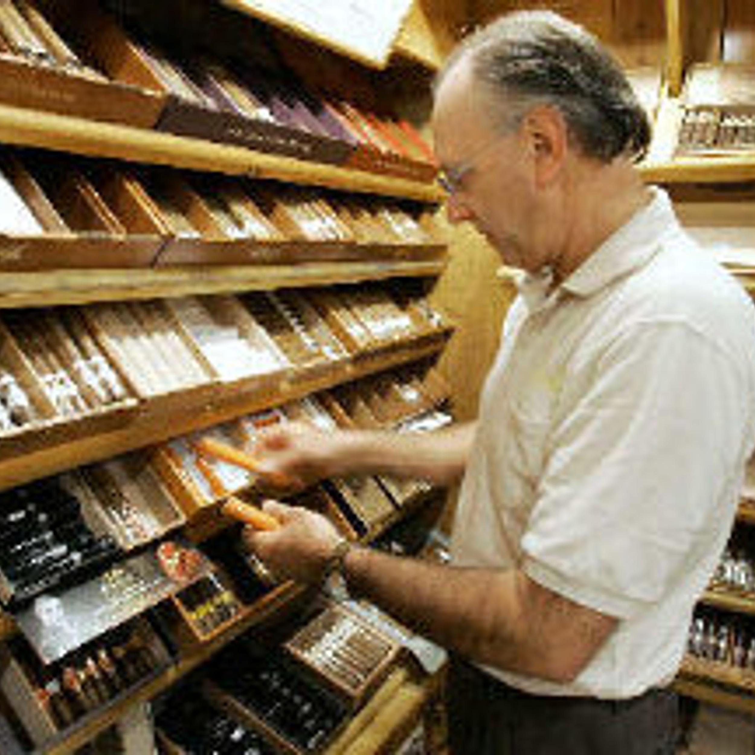 tobacco license Licensed to Sell Tobacco »