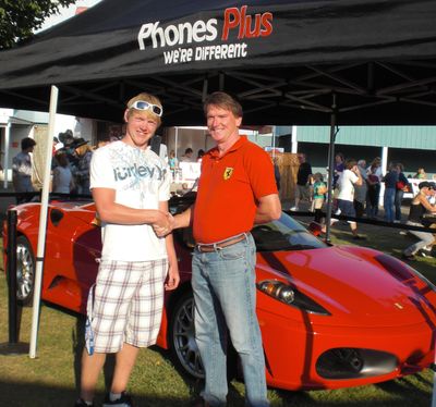  (The Spokesman-Review)