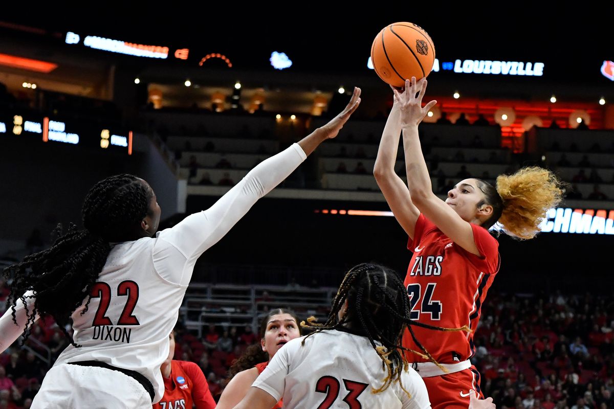 It's time to start questioning what is going on with the Louisville  basketball roster - The State of Louisville