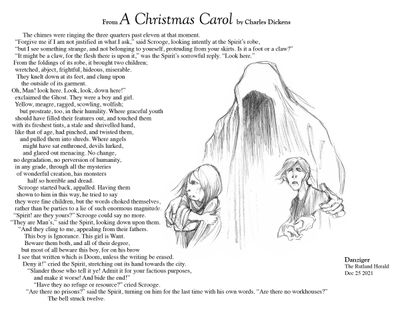 RGB version  (Jeff Danziger)