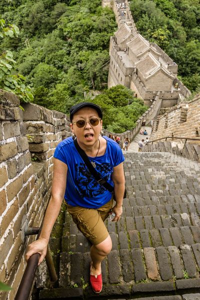  (Photographer:thom George)