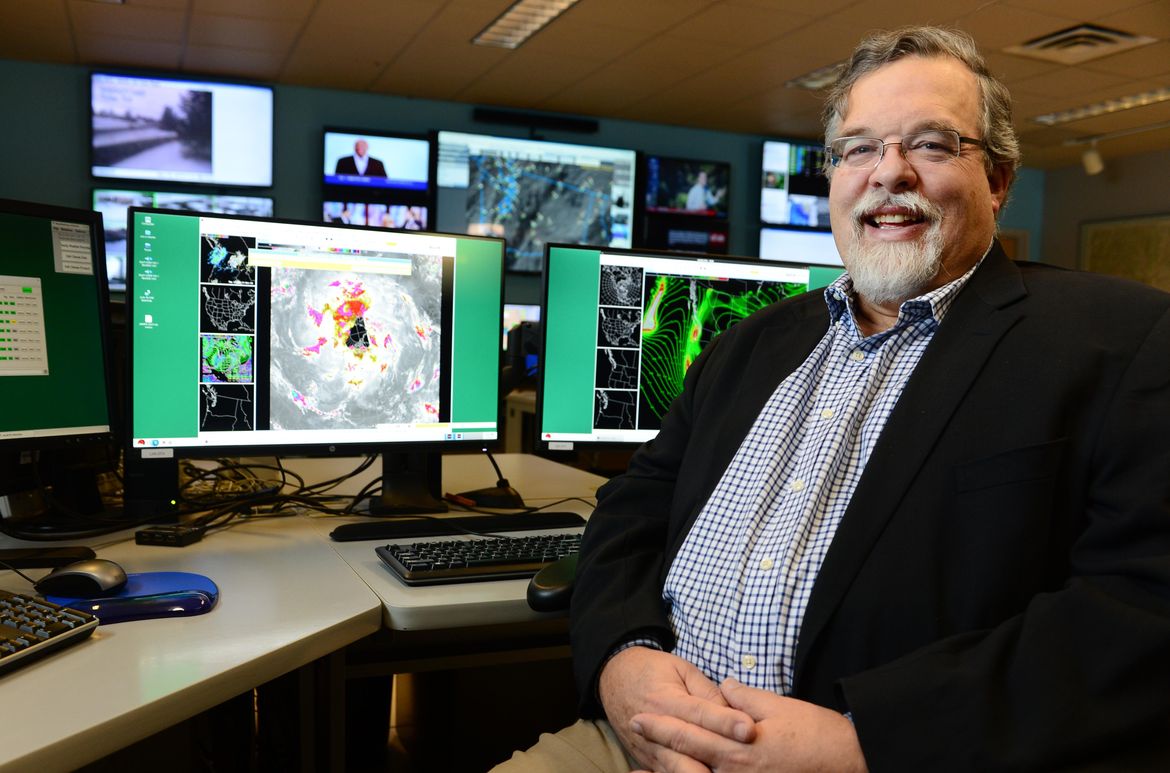 meteorologist-in-charge-retires-after-more-than-three-decades-of