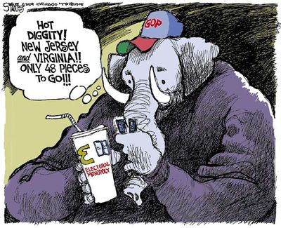  (The Spokesman-Review)