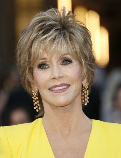 Fonda