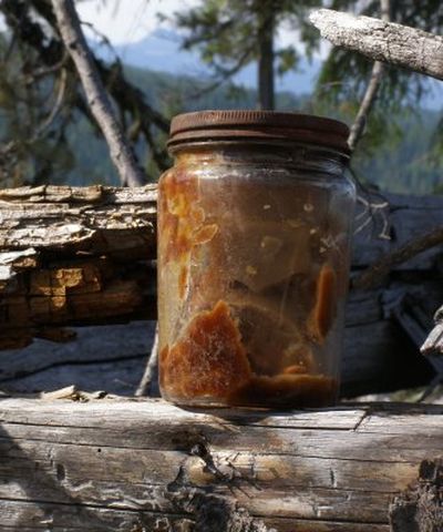  (The Spokesman-Review)