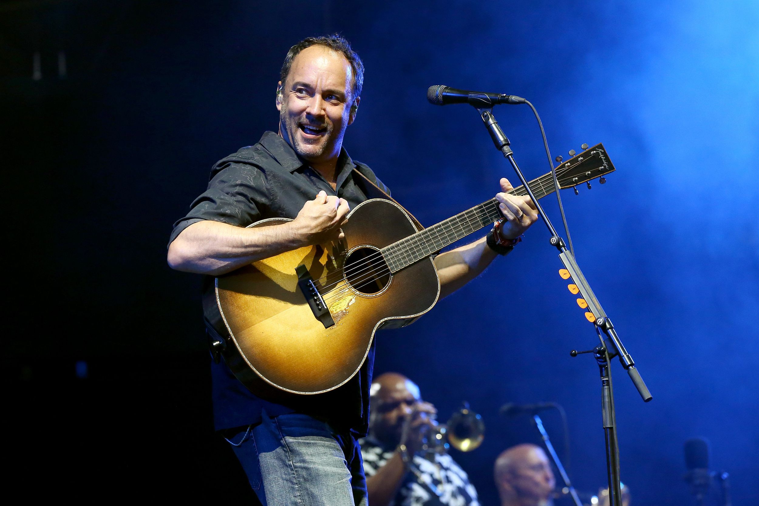 Stubhub Dave Matthews - wpyhf8f