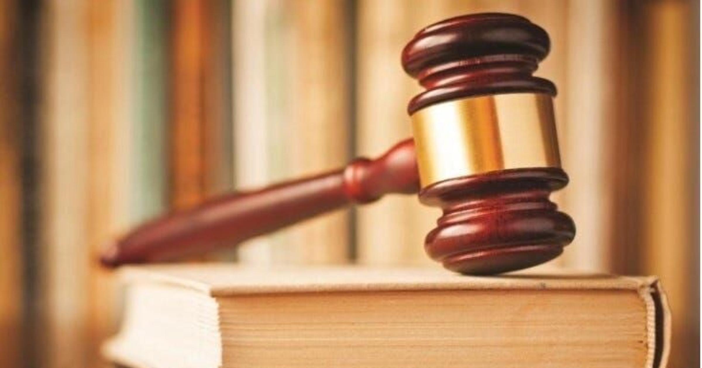 Constitution doesn’t include right to clean water, accurate information from public officials, federal court rules