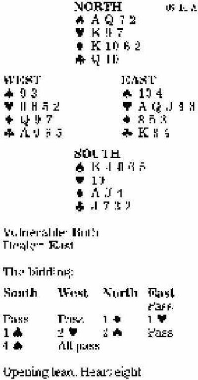 

 (The Spokesman-Review)