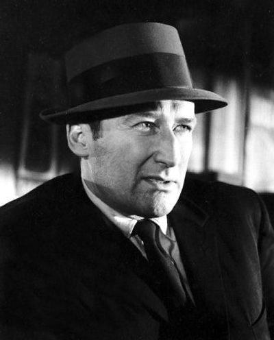 
Spillane
 (The Spokesman-Review)