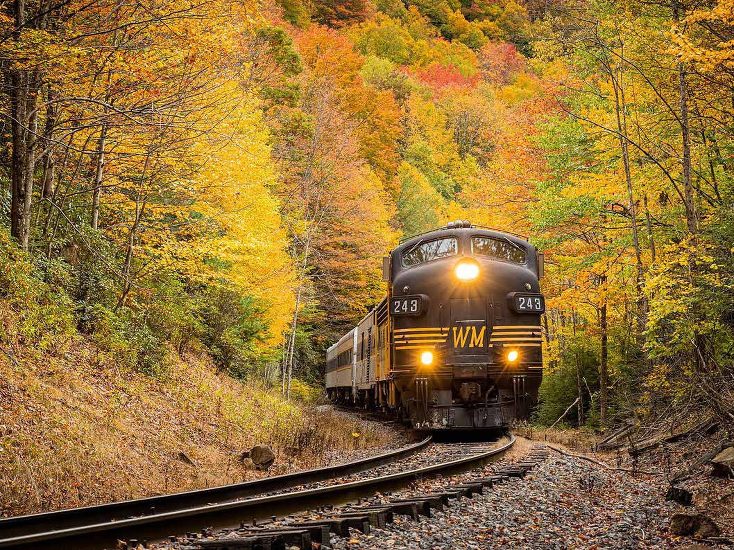 west-virginia-rails-and-