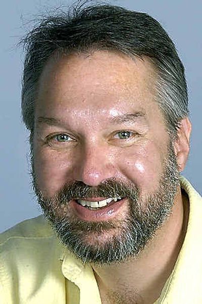 

 (The Spokesman-Review)