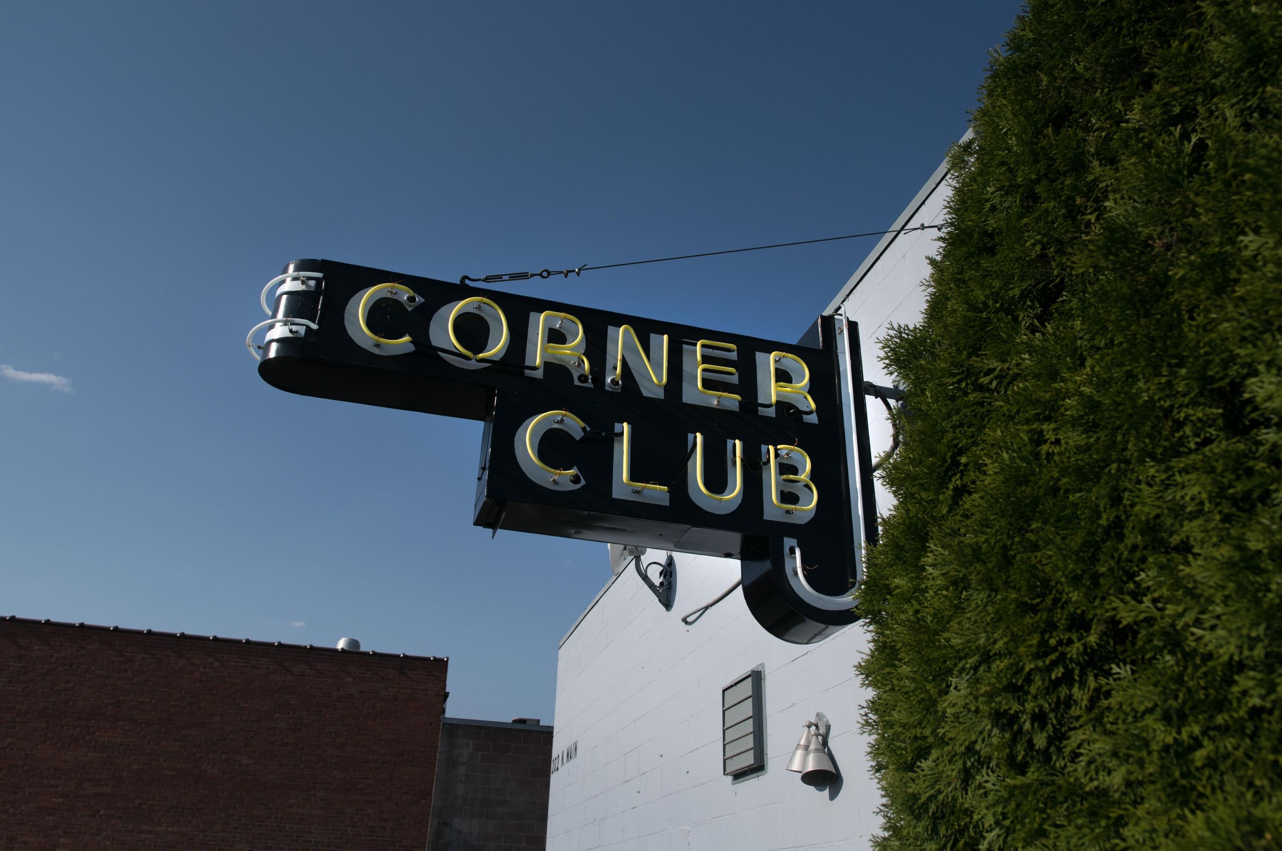 Corner Club celebrates 70th anniversary, Jerry Kramer's HOF induction