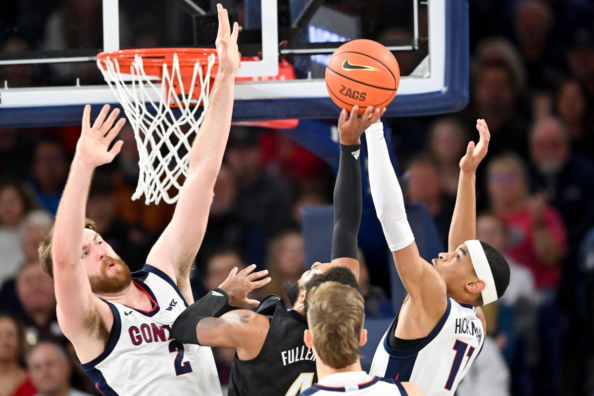 Gonzaga Men S Basketball Vs University Of Washington Dec 9 022   63941155e2053.hires 