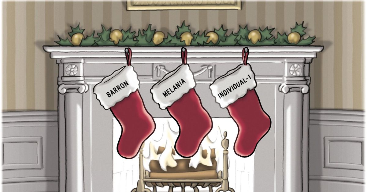 Clay The SpokesmanReview