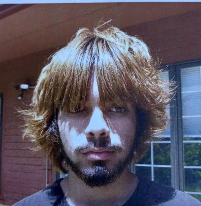 Police are asking for help locating vulnerable 15-year-old Bradley. His hair is shorter and darker than pictured.  (Courtesy Spokane Police Department)