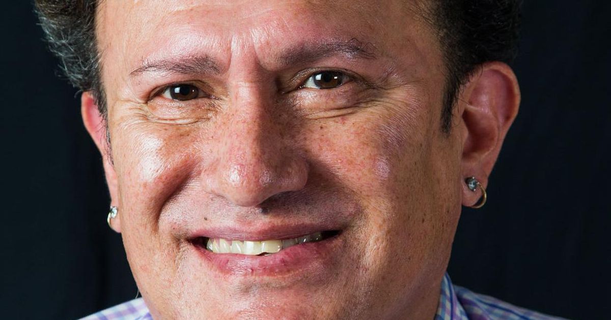 Former Wapato mayor files restraining order against current mayor The