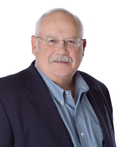 Ben Ysursa (Gallatin Public Affairs)