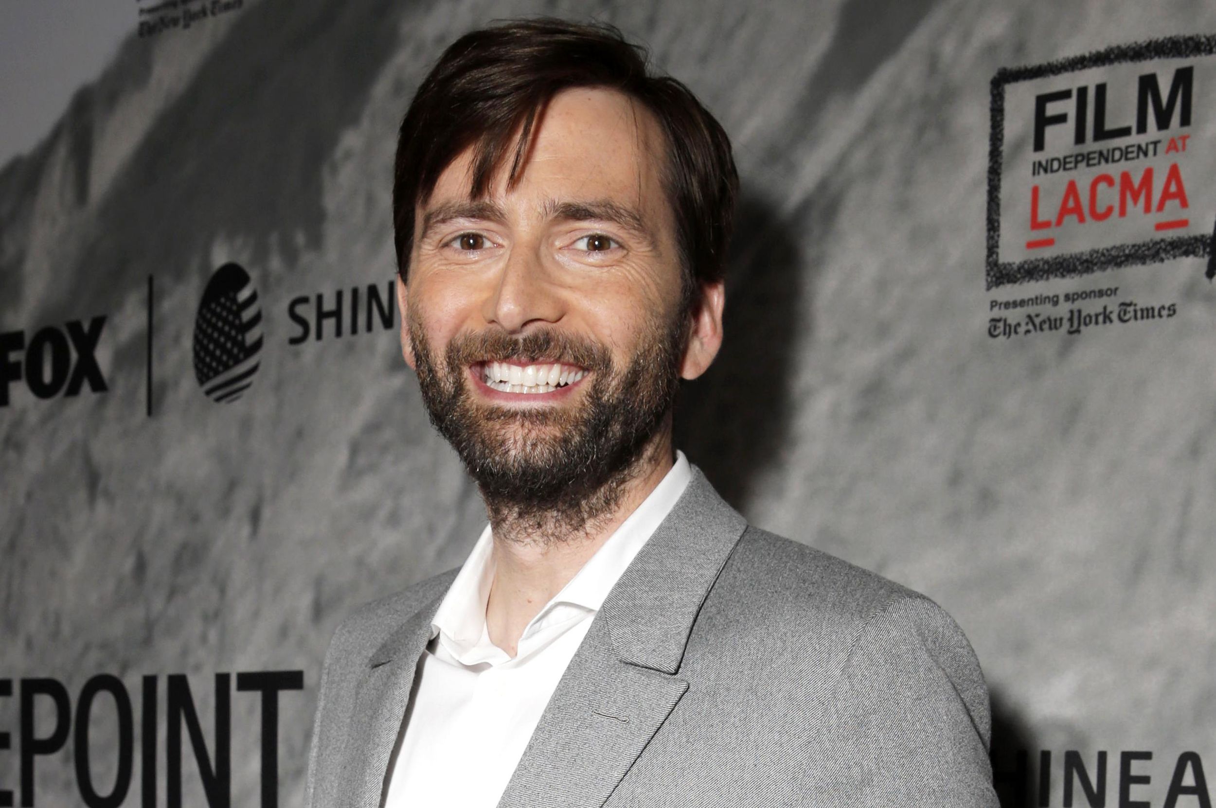 ‘DuckTales’ lands David Tennant as Scrooge McDuck | The Spokesman-Review