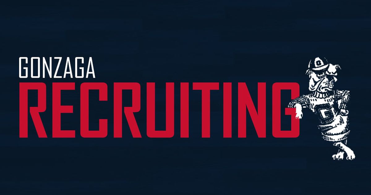 Gonzaga picks up commitment from 18-year-old French prospect Juwan Ekanga-Ehawa