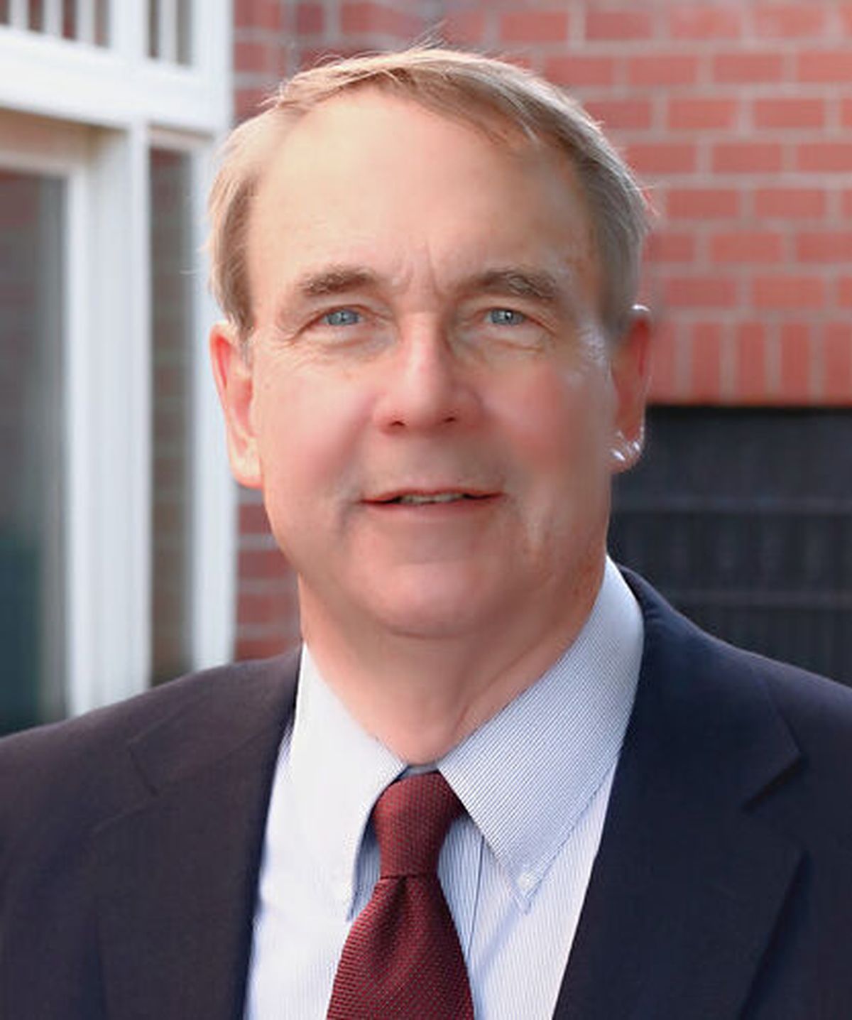 RICH W. RELYEA FOR 08-02 BIZ BEAT (COURTESY)