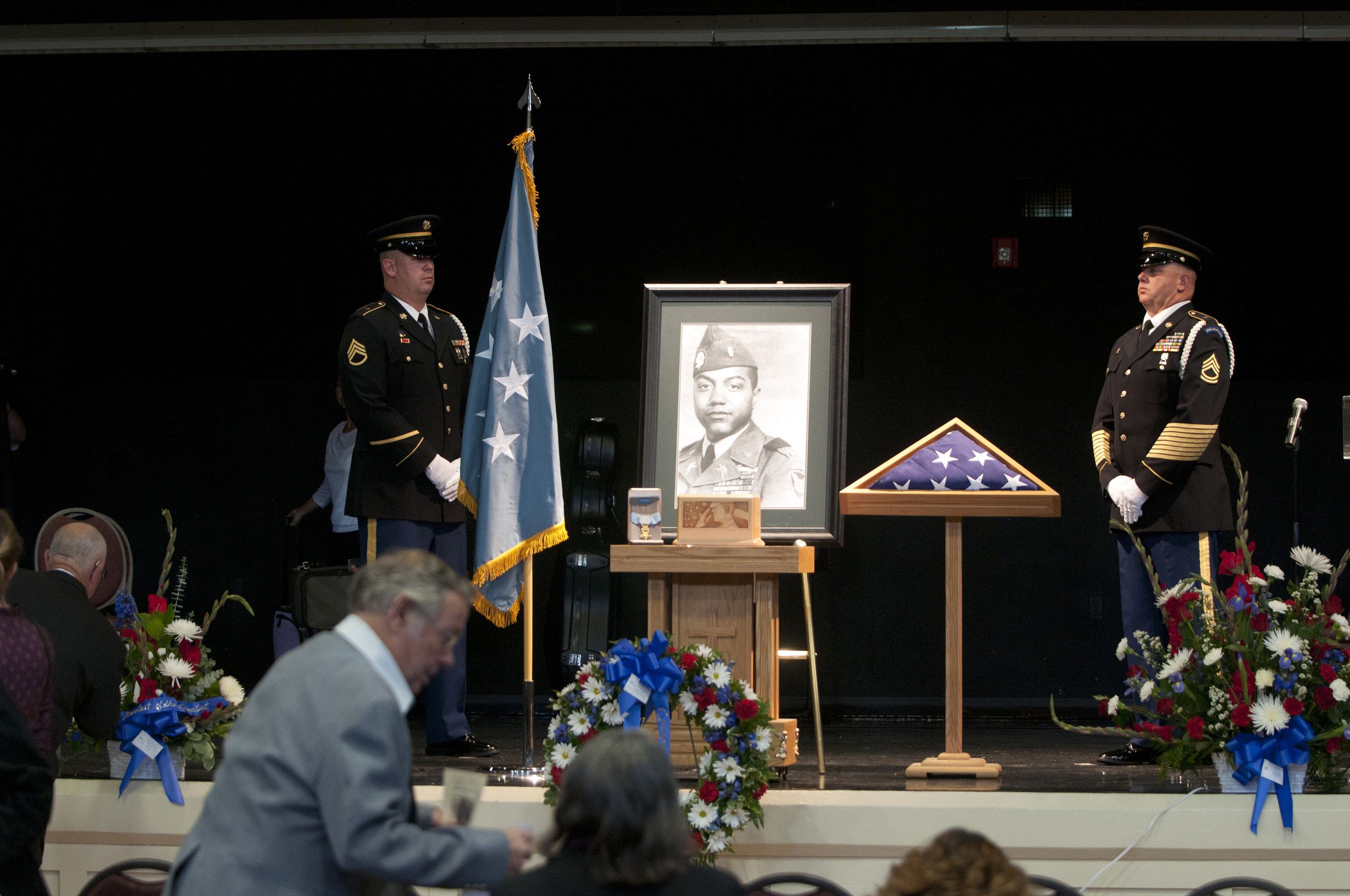 Baker Funeral Home Kershaw S C Obituariesgames - h8actrl