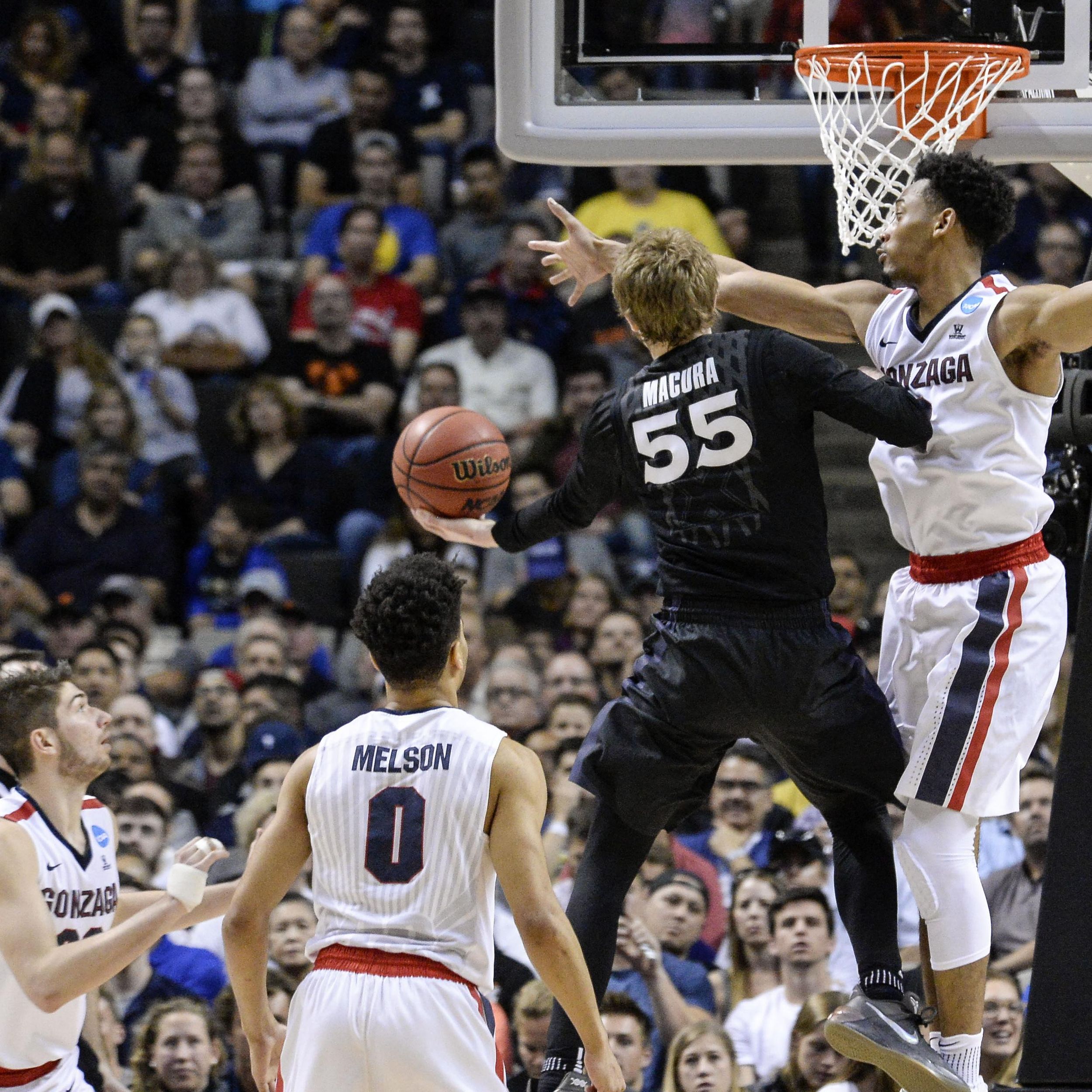 Basketball: Basketball:
