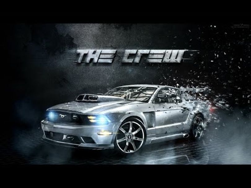 'The Crew' was both praised and criticized for incorporating online-only gameplay into a persistent world racer when it released in 2014.