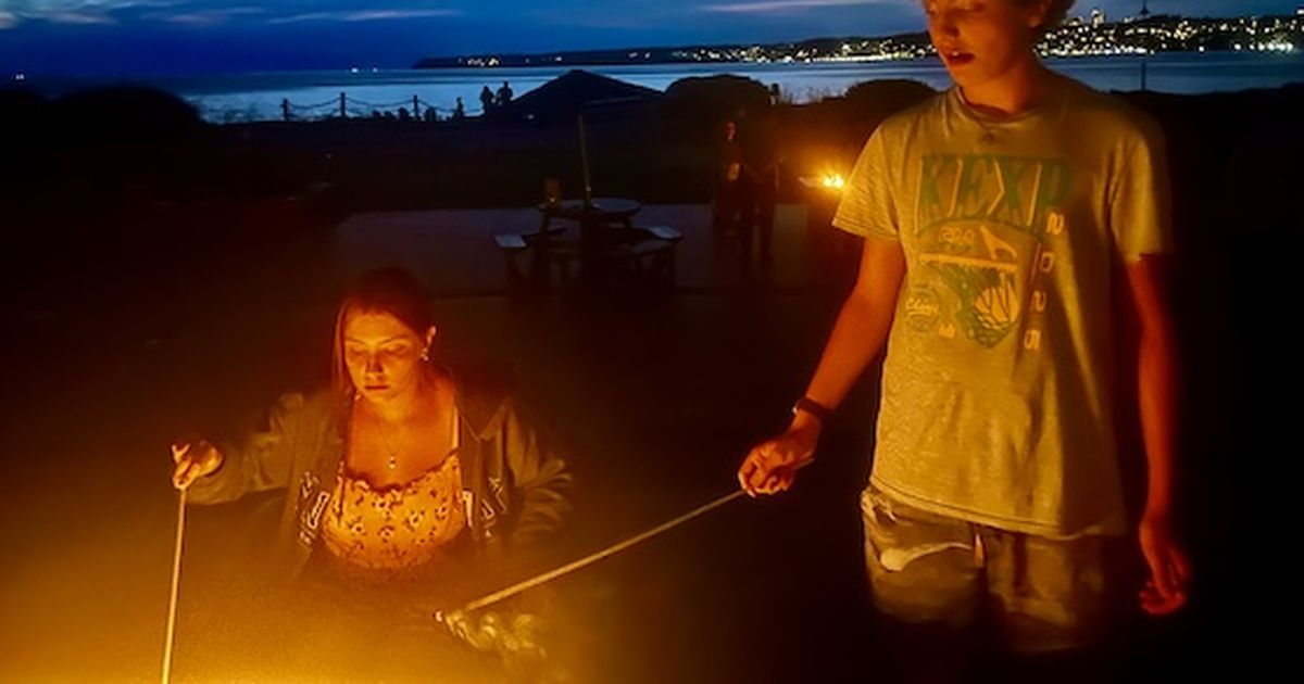 Milkshakes, coffee, carrots and other travel stories