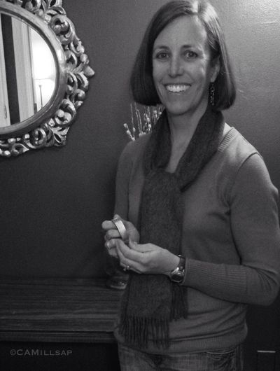  (Cheryl-Anne Millsap / photo by Cheryl-Anne Millsap)