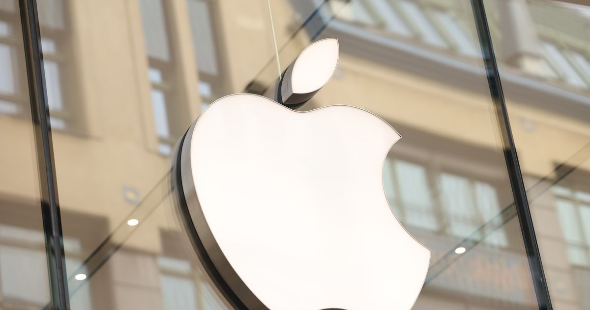 Apple expands child safety tools as social media bans grow