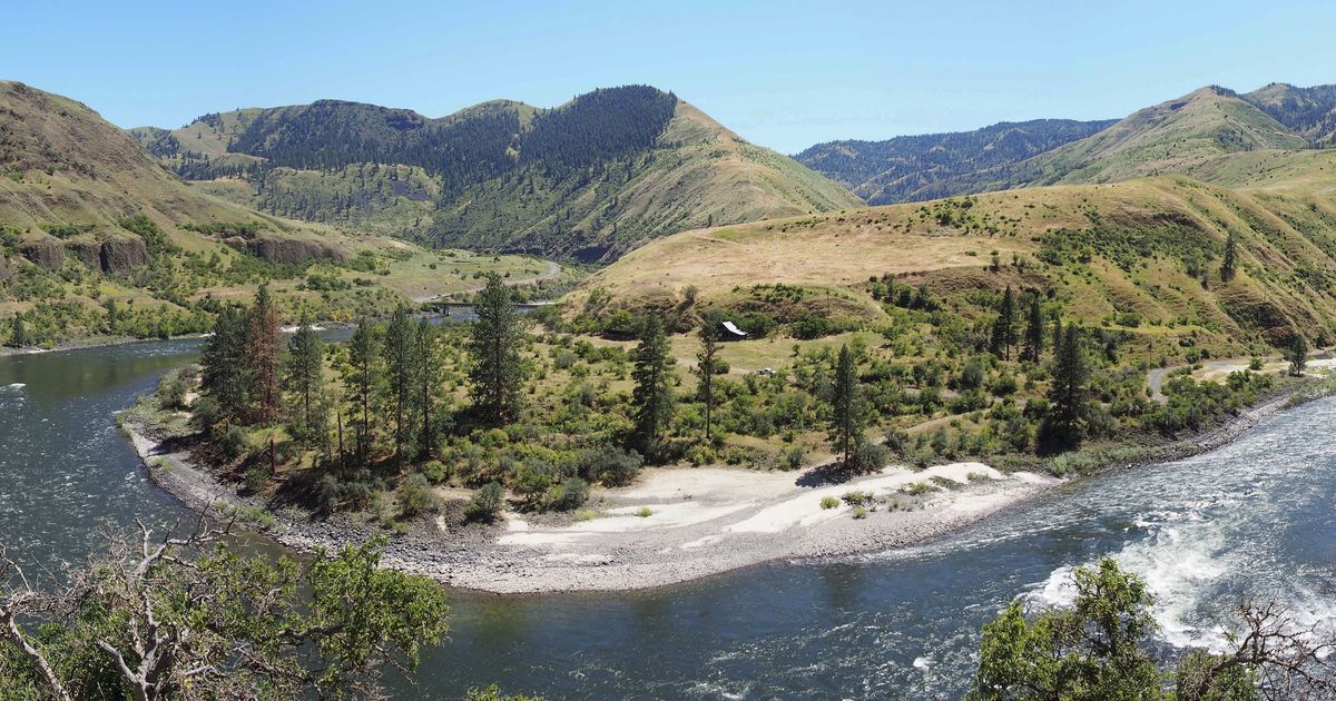 'Think about what it took': Northwest tribal leaders reflect on complicated history as America's anniversary approaches