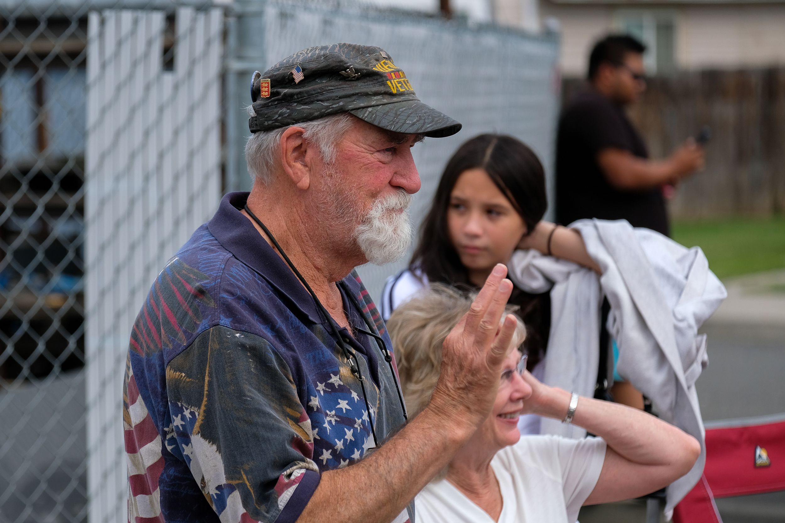 Moxee Hop Festival 2024 - Aug. 5, 2024 | The Spokesman-Review