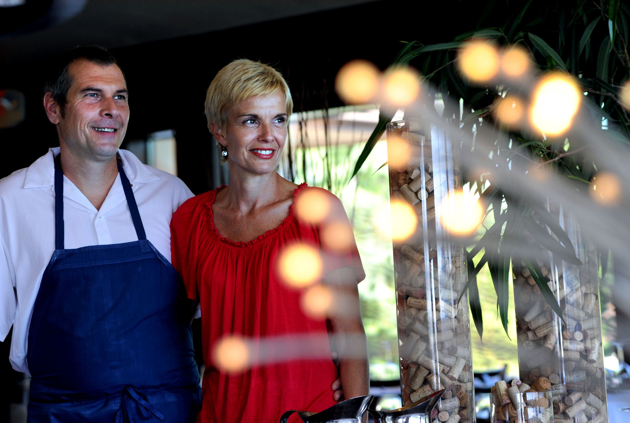 French restaurant Fleur de Sel closing in Post Falls after 13 years