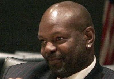 
Emmitt Smith
 (Associated Press / The Spokesman-Review)
